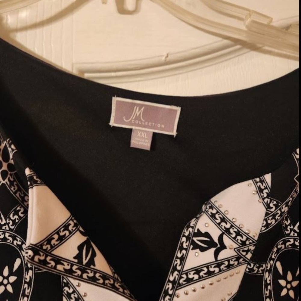 Women's Dress